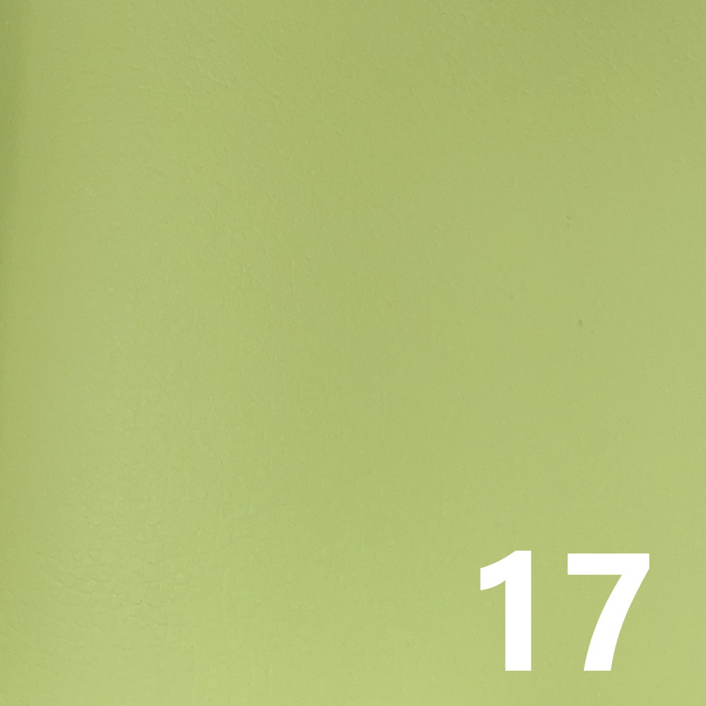 Кожзам Lime